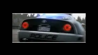 The new division SCPD