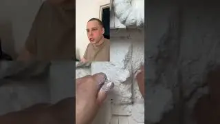 ЯНЧИК И ИЗМЕНА! 