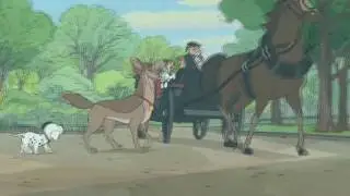Downtown - AMV/Animash
