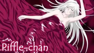 「Dancing in the Velvet Moon」 ♪  Fandub