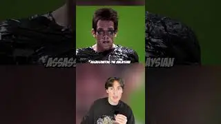 Movies That Were BANNED In Other Countries 