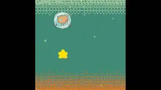 VHS Glitch - Space Spacy gameplay (Original Soundtrack by VHS Glitch)