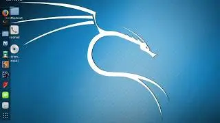 How to install and use Wine on Kali Linux easy way