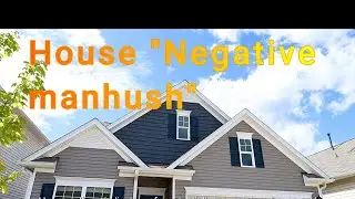 मनहूस घरों की 3 पहचान, Vastu, How to find a positive house, how to enhance positive energy, Vaastu