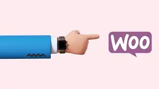 Подарочные карты в магазине на WordPress | Уроки WooCommerce