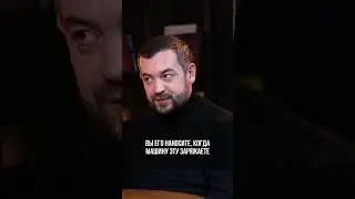 Почему электромобиль вреден для экологии? 