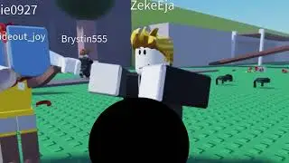 Roblox Vore Test 5.7