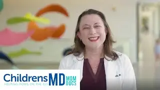What You Need to Know About Spider Bites
