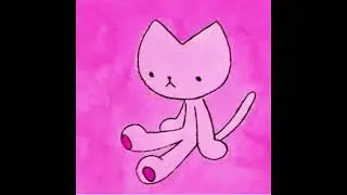 (free) hyperpop + indie type beat 