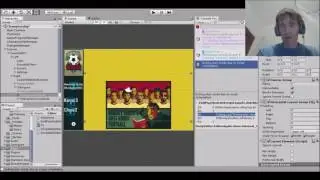 Unity Productivity Tips