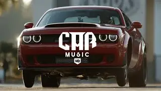 Night Lovell - Still Cold ( Music Mix 2024 ) Самые популярные песни 2024 года | Popular Remix Musics