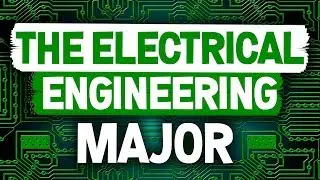 What Is Electrical Engineering?