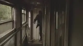 Зона мертвецов  ужасы страшное кино.