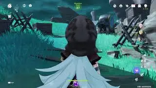 Genshin Impact_20210810060000