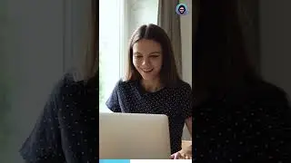 The Best Productivity Hack Online | Tech Baba 