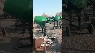 chust mishalka Tòliq video YouTube kanalimzda