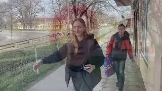 Путаница с подарками и денежный поток