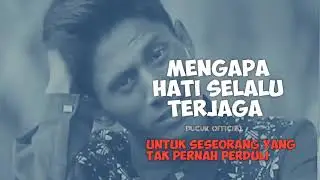 caption wa 2020 30 detik