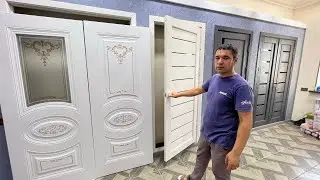 ЖУДА СИФАТЛИ ОПТОМ РОССИЙСКИЙ ЭШИКЛАР НАРХЛАРИ!!! 9 июля 2023 г.