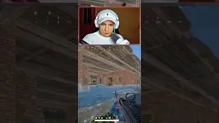 🔴ВЕРНУЛСЯ С ТОГО СВЕТА 👼 Чтобы жестоко отомстить 🔥