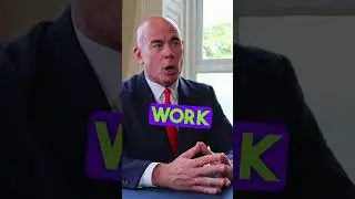 HOW TO EXPLAIN GAPS in EMPLOYMENT or WORK HISTORY! Job Interview Questions & Answers! 