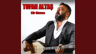 Kör Olasıca