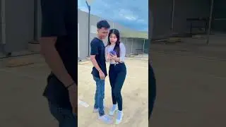 Aduhhh ketahuan deh🙄 