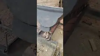 угли для мангала