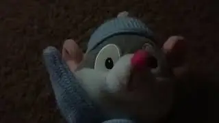 Coeho VS Bantos Parte 2