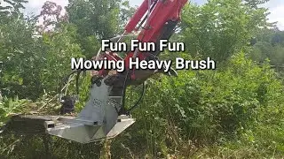 Now This is One Totally Awesome Machine!