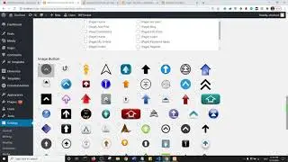 How To Ceate a Scroll To Top Button In Wordpress