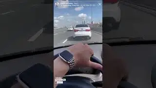 Будни перекупа😁