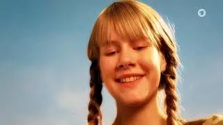 Госпожа Метелица (фильм-сказка, Германия, 2008г.) HD 720p, украинский перевод