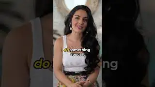 Ghosting your responsibilities?   @ShadeZahrai