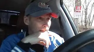 НЕ КЛЮЁТ??? КАК С ЭТИМ БОРОТЬСЯ!