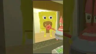 Ate him!😱 p3 