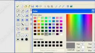 Game Maker Tutorial Trigger Events + Pro Only Features CAVEMAN FRIENDLY HQ