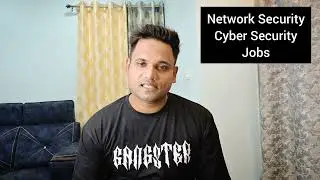 Support, Enjoy, and Get More – Join My Channel Membership!