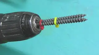 Handyman's Don't Want You To Know This! Tips & Hacks That Work Extremely Well !!!