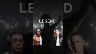 xxxtentacion legend is world best rapper😈💝🇺🇲
