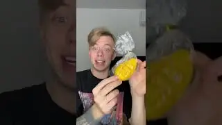 СОБИРАЮ ПОДАРОК ДЛЯ ПОДПИСЧИКА 