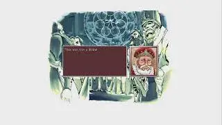 Princess Maker 2 Regeneration_20241231081354