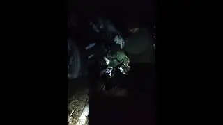 За Белгород - триста тридцать три!