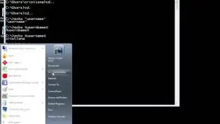 Scripting Remove User Pinned shortcuts from taskbar command