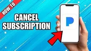 How to Cancel Pandora Plus Subscription