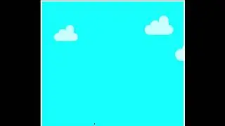CSS Animation | Create Cloud Animation | Shubham Gupta