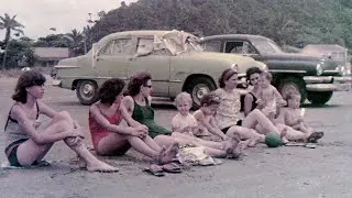 🔴▶ O Incrivel Brasil Antigo: Imagens que Marcaram a História do País, Anos 90 | CenaTop