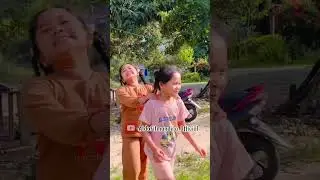 Semoga yang like vidio ini masuk surga amin