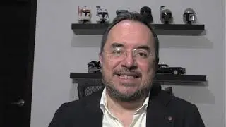 ¿Cuales son Los 3 elementos para desarrollar la Estrategia Financiera en tu empresa? - Tip #15