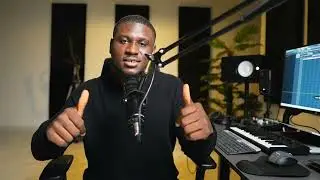 How To Properly Mix Vocals in FL Studio